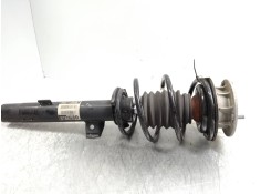 Recambio de amortiguador delantero derecho para bmw z4 roadster (e89) 2.5 24v cat referencia OEM IAM 31316784918  