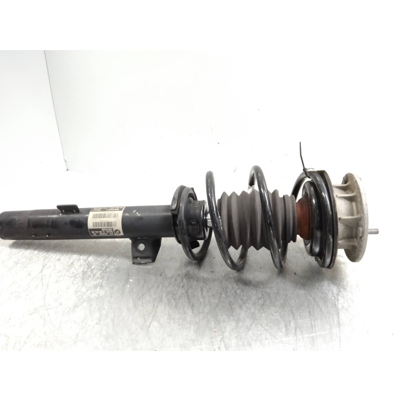 Recambio de amortiguador delantero derecho para bmw z4 roadster (e89) 2.5 24v cat referencia OEM IAM 31316784918  