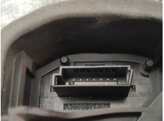 Recambio de motor cierre centralizado delantero derecho para bmw serie 5 berlina (e60) m5 referencia OEM IAM 7167068   2