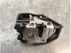 Recambio de motor cierre centralizado trasero derecho para bmw serie 5 berlina (e60) m5 referencia OEM IAM 7167070  