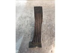 Recambio de potenciometro pedal para bmw serie 5 berlina (e60) m5 referencia OEM IAM 3542676693002 25916010 