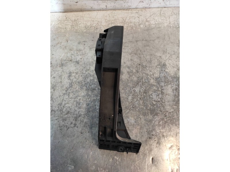 Recambio de potenciometro pedal para bmw serie 5 berlina (e60) m5 referencia OEM IAM 3542676693002 25916010 