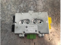 Recambio de modulo electronico para bmw serie 5 berlina (e60) m5 referencia OEM IAM 61356976154 75789012 