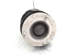 Recambio de amortiguador delantero derecho para bmw z4 roadster (e89) 2.5 24v cat referencia OEM IAM 31316784918   2