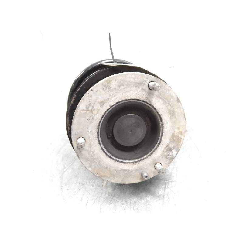 Recambio de amortiguador delantero derecho para bmw z4 roadster (e89) 2.5 24v cat referencia OEM IAM 31316784918  