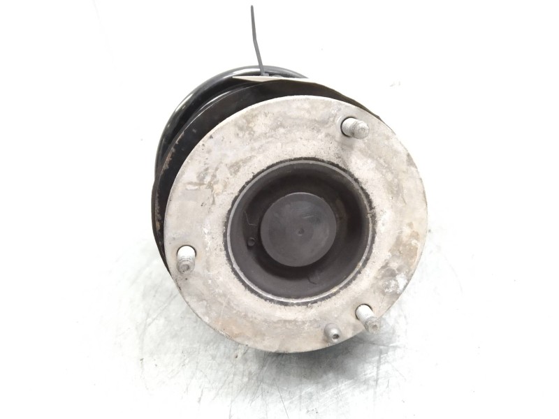 Recambio de amortiguador delantero derecho para bmw z4 roadster (e89) 2.5 24v cat referencia OEM IAM 31316784918  