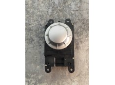 Recambio de mando multifuncion para bmw serie 5 berlina (e60) m5 referencia OEM IAM 6941801  