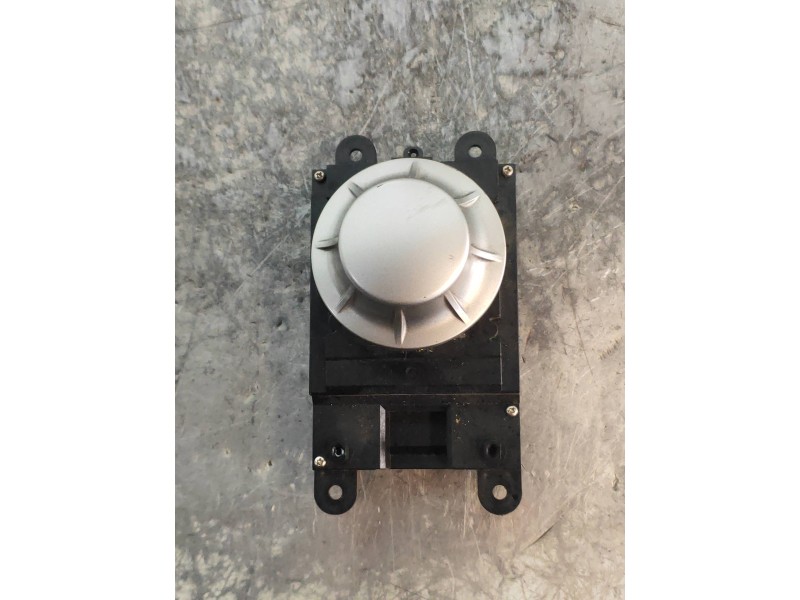 Recambio de mando multifuncion para bmw serie 5 berlina (e60) m5 referencia OEM IAM 6941801  