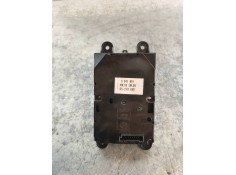 Recambio de mando multifuncion para bmw serie 5 berlina (e60) m5 referencia OEM IAM 6941801   2