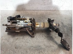 Recambio de columna direccion para bmw serie 5 berlina (e60) m5 referencia OEM IAM E0220001 6770708 2201055150 1055106A 0185701