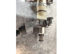 Recambio de columna direccion para bmw serie 5 berlina (e60) m5 referencia OEM IAM E0220001 6770708 2201055150 1055106A 0185701 2