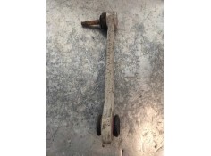 Recambio de tirante trasero derecho para bmw serie 5 berlina (e60) m5 referencia OEM IAM   
