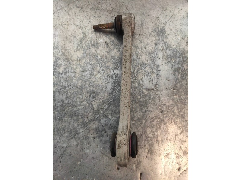 Recambio de tirante trasero derecho para bmw serie 5 berlina (e60) m5 referencia OEM IAM   