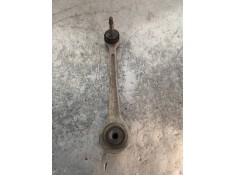 Recambio de tirante trasero derecho para bmw serie 5 berlina (e60) m5 referencia OEM IAM    2