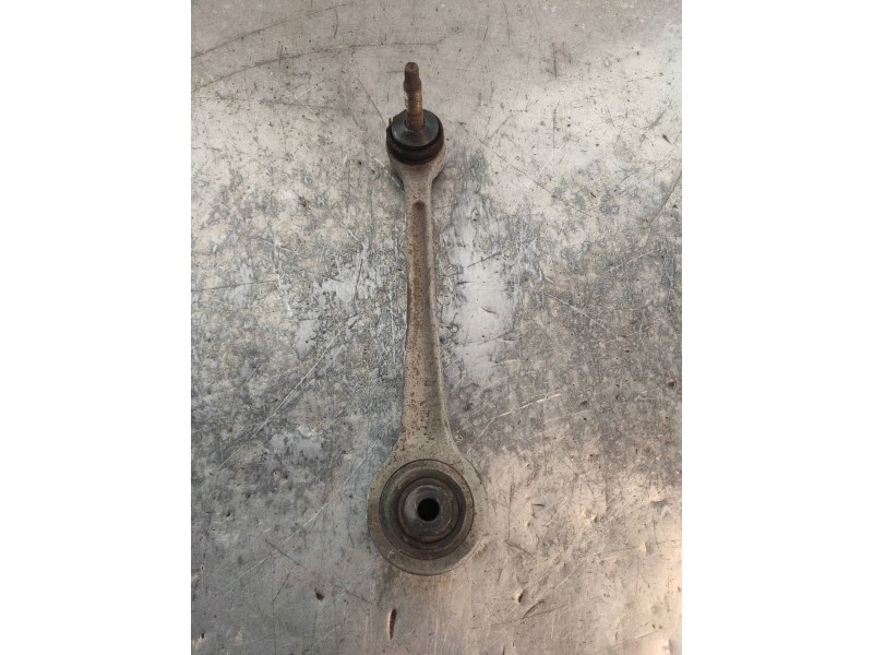 Recambio de tirante trasero derecho para bmw serie 5 berlina (e60) m5 referencia OEM IAM   