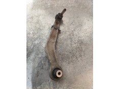Recambio de tirante trasero derecho para bmw serie 5 berlina (e60) m5 referencia OEM IAM   