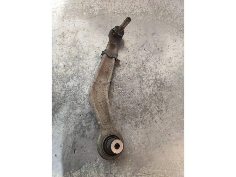 Recambio de tirante trasero derecho para bmw serie 5 berlina (e60) m5 referencia OEM IAM   