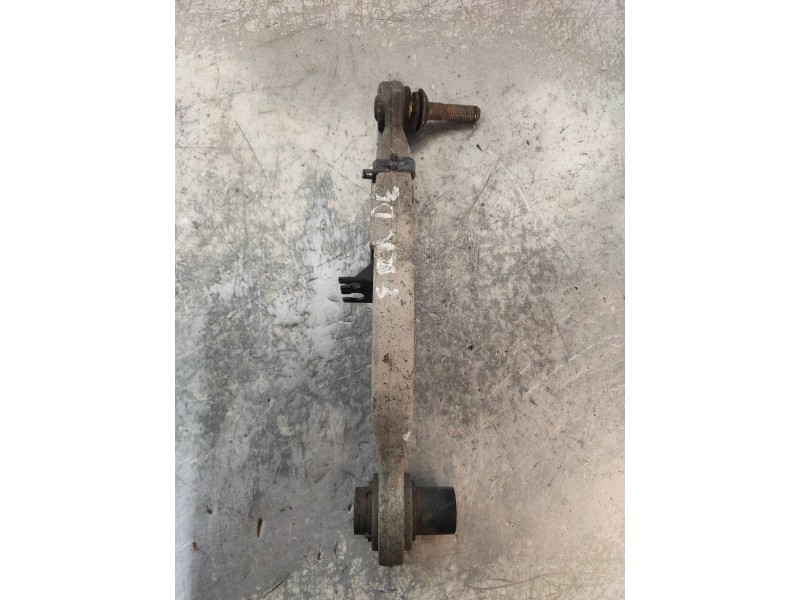 Recambio de tirante trasero derecho para bmw serie 5 berlina (e60) m5 referencia OEM IAM   