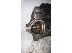 Recambio de motor arranque para lada niva ( 2121 / 21213 / 21214 / 21215 ) diesel referencia OEM IAM  VALEO DIESEL 2