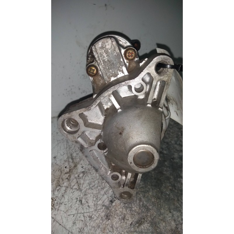 Recambio de motor arranque para lada niva ( 2121 / 21213 / 21214 / 21215 ) diesel referencia OEM IAM M001T90281 MITSUBISHI DIESE Recambio de motor arranque para lada niva ( 2121 / 21213 / 21214 / 21215 ) diesel referencia OEM IAM M001T90281 MITSUBISHI DIESE