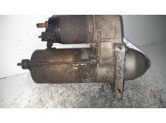 Recambio de motor arranque para lancia dedra berl. 2.0 referencia OEM IAM 63223434 MAGNETI MARELLI 20 G