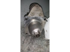Recambio de motor arranque para lancia dedra berl. 2.0 referencia OEM IAM 63223434 MAGNETI MARELLI 20 G 2