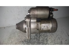 Recambio de motor arranque para lancia delta (181) oro referencia OEM IAM S1832950 46636 HITACHI 