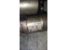 Recambio de motor arranque para lancia delta (181) oro referencia OEM IAM S1832950 46636 HITACHI  2