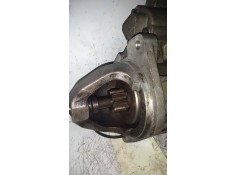 Recambio de motor arranque para lancia delta tds le referencia OEM IAM 63222135 MAGNETI MARELLI TD 2