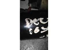 Recambio de motor arranque para lancia delta (181) steel referencia OEM IAM 0001108421 BOSCH JTD 2