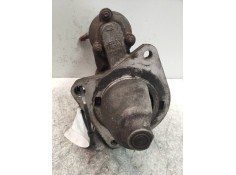 Recambio de motor arranque para lancia delta hf turbo referencia OEM IAM  MAGNETI MARELLI HF TURBO 2
