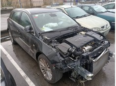 opel insignia sports tourer del año 2014