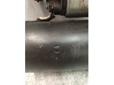 Recambio de motor arranque para lancia lybra berlina 1.9 jtd referencia OEM IAM 0001109030 BOSCH JTD 2