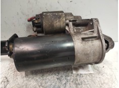 Recambio de motor arranque para lancia kappa berlina 3.0 ls referencia OEM IAM  BOSCH V6