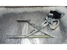 Recambio de elevalunas delantero derecho para renault scenic iii dynamique referencia OEM IAM 807302741R 915943200 916834200 5P