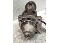 Recambio de motor arranque para lancia kappa berlina 3.0 ls referencia OEM IAM  BOSCH V6 2