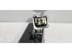 Recambio de modulo electronico para opel mokka x innovation start/stop referencia OEM IAM YQ00017580   2