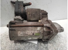 Recambio de motor arranque para lancia ypsilon (402) elefantino ii referencia OEM IAM 46823548 VALEO 
