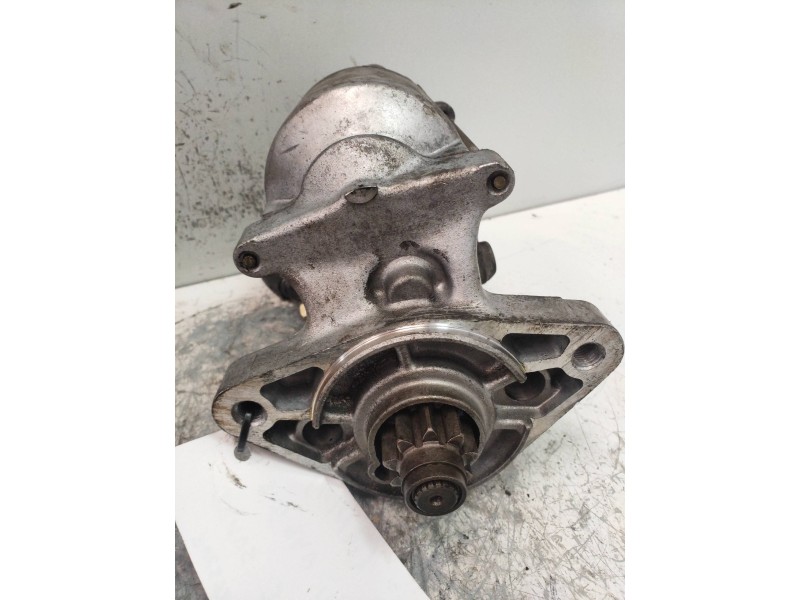 Recambio de motor arranque para lexus gs300 (jzs160) básico referencia OEM IAM 2810046140 2280001960 DENSO 24V