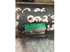Recambio de motor arranque para lexus is 250c básico referencia OEM IAM 2820070050 2280005960  2