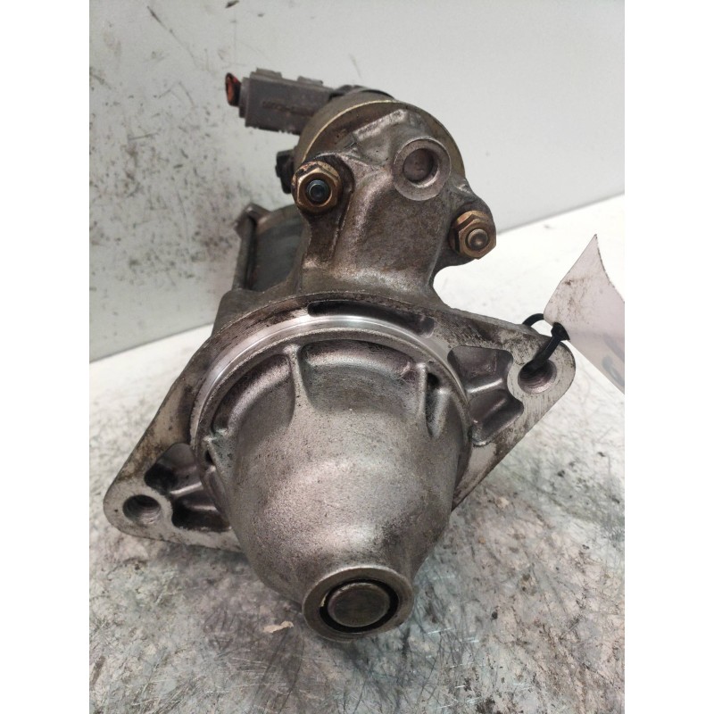 Recambio de motor arranque para lexus ls (usf4/uvf4) 460 awd referencia OEM IAM 28100700050 2280005960 DENSO I