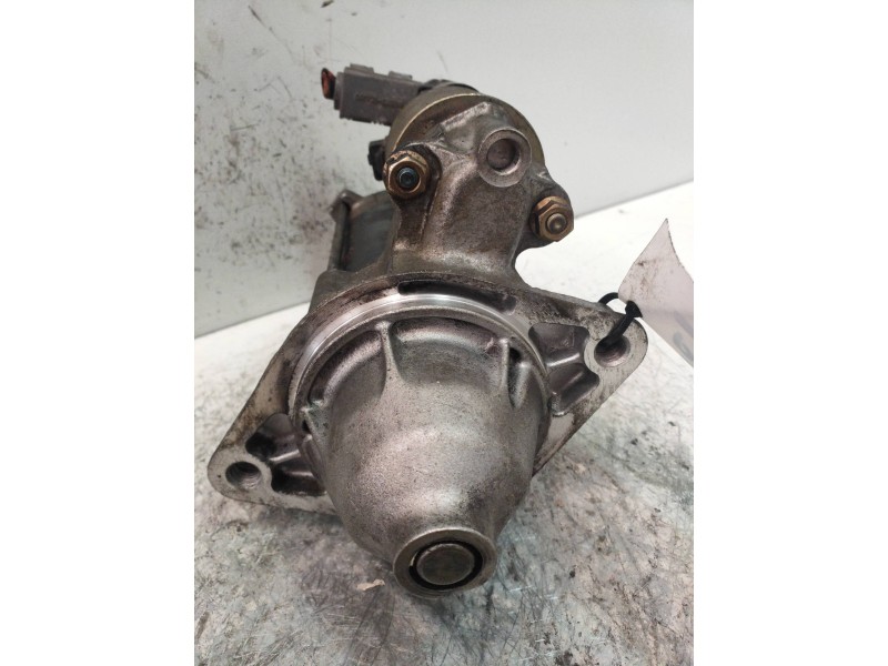 Recambio de motor arranque para lexus ls (usf4/uvf4) 460 awd referencia OEM IAM 28100700050 2280005960 DENSO I