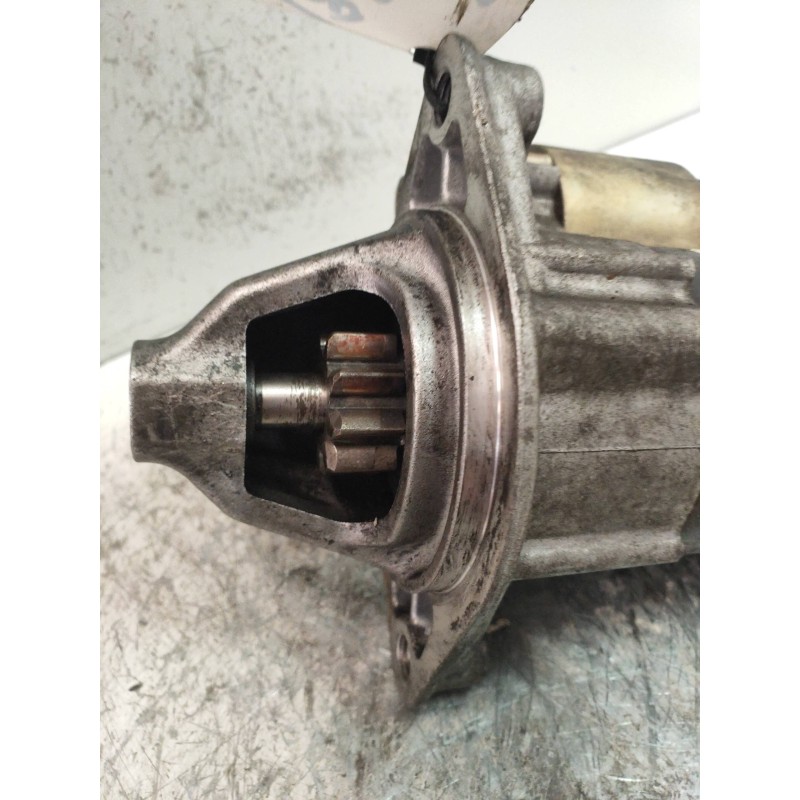 Recambio de motor arranque para lexus ls (usf4/uvf4) 460 awd referencia OEM IAM 28100700050 2280005960 DENSO I