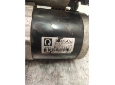 Recambio de motor arranque para mazda 3 lim. (bl) style referencia OEM IAM M000T33371 FOMOCO V 2