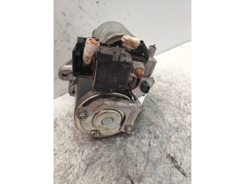 Recambio de motor arranque para mazda 3 lim. (bl) style referencia OEM IAM M000T33371 FOMOCO V