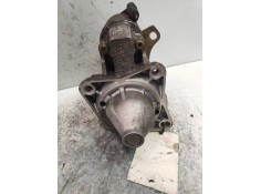 Recambio de motor arranque para mazda 323 berlina (bg) sporty red referencia OEM IAM   V 2