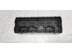 Recambio de modulo electronico para opel mokka x innovation start/stop referencia OEM IAM 13506237  