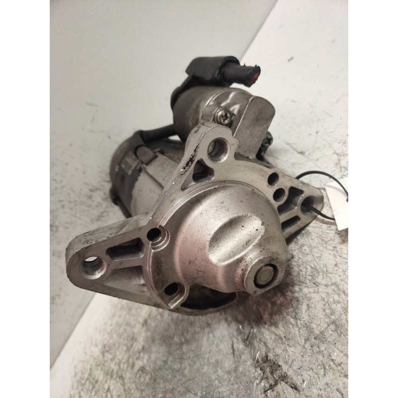 Recambio de motor arranque para mazda 5 berl. (cr) 2.0 crtd active+ (105kw) referencia OEM IAM M002T88671 MITHUBISHI 