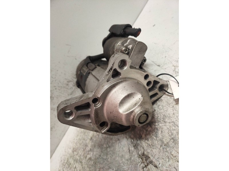 Recambio de motor arranque para mazda 5 berl. (cr) 2.0 crtd active+ (105kw) referencia OEM IAM M002T88671 MITHUBISHI 