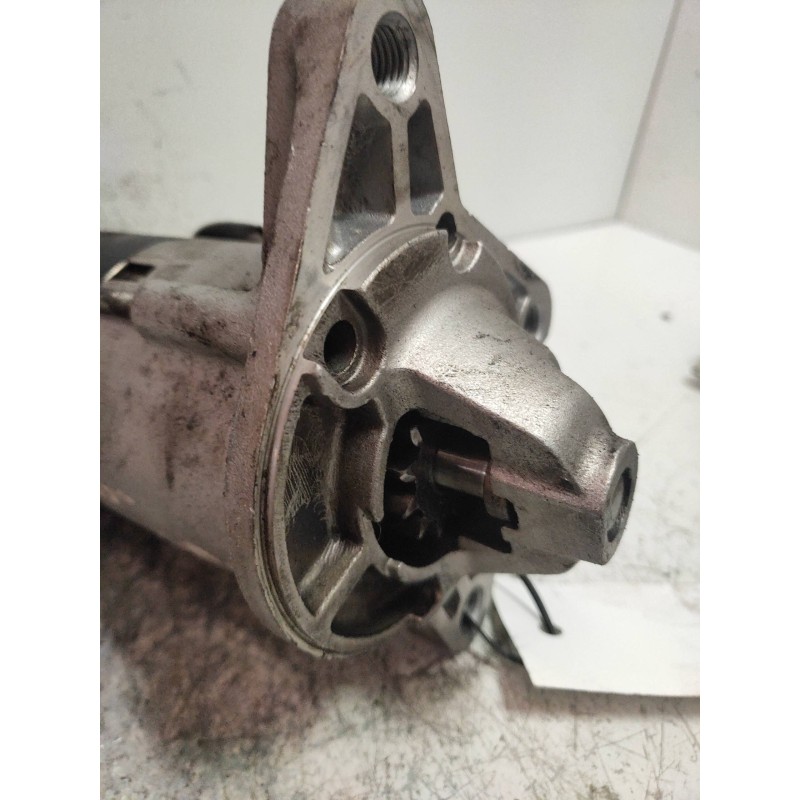 Recambio de motor arranque para mazda 5 berl. (cr) 2.0 crtd active+ (105kw) referencia OEM IAM M002T88671 MITHUBISHI 